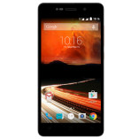 Andromax R